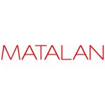 Matalan