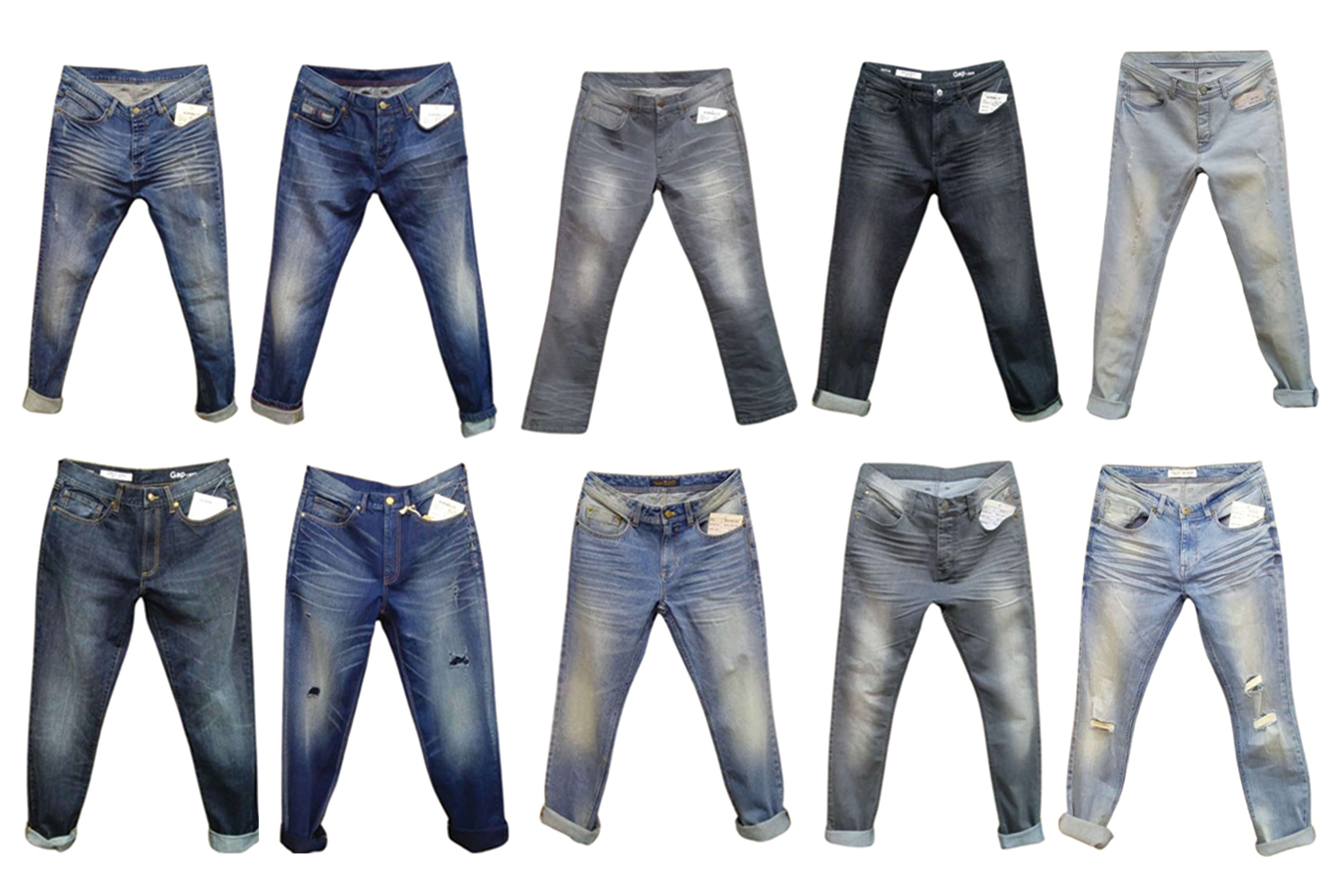 Men-Denim@3x