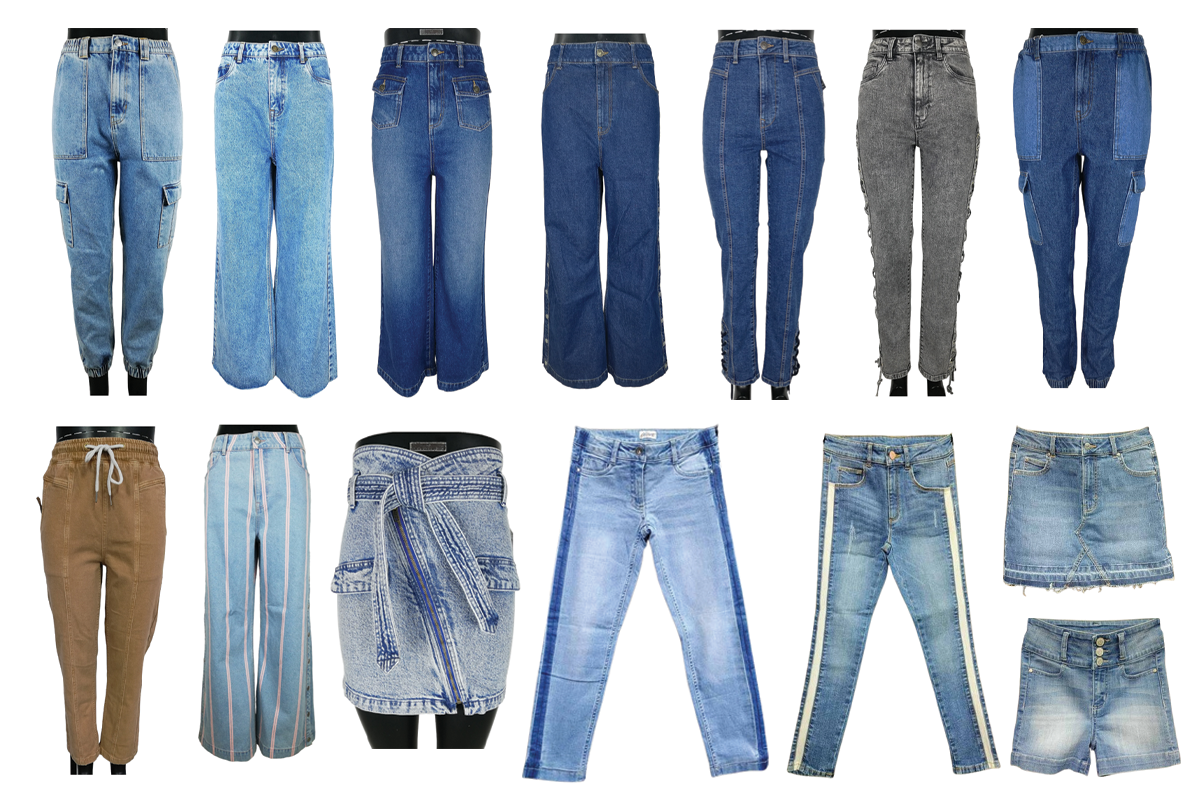 W-Denim-1 (1)