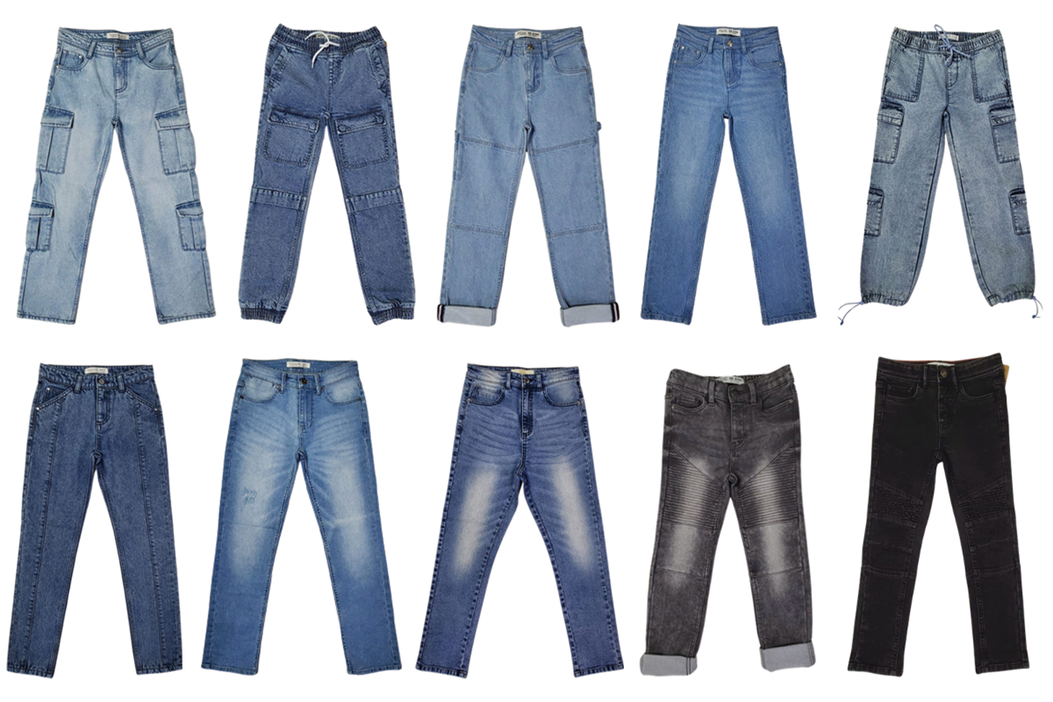 kids-denim@3x