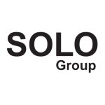 solo-group