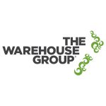 the-warehouse-group